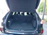  Ford  Kuga 2.5 DURATEC PHEV  15 #10