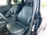  Ford  Kuga 2.5 DURATEC PHEV  15 #11