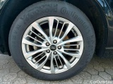 Ford  Kuga 2.5 DURATEC PHEV  15 #12