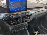  Ford  Kuga 2.5 DURATEC PHEV  15 #13