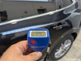  Ford  Kuga 2.5 DURATEC PHEV  15 #14