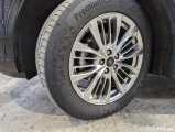  Ford  Kuga 2.5 DURATEC PHEV  15 #16
