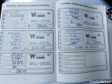  Ford  Kuga 2.5 DURATEC PHEV  15 #17