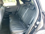  Ford  Kuga 2.5 DURATEC PHEV  15 #18