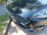  Ford  Kuga 2.5 DURATEC PHEV  15 #24