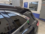  Ford  Kuga 2.5 DURATEC PHEV  15 #26