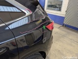  Ford  Kuga 2.5 DURATEC PHEV  15 #29