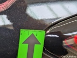  Ford  Kuga 2.5 DURATEC PHEV  15 #30