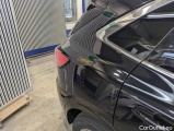 Ford  Kuga 2.5 DURATEC PHEV  15 #34