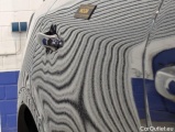  Ford  Kuga 2.5 DURATEC PHEV  15 #35