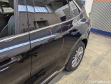  Ford  Kuga 2.5 DURATEC PHEV  15 #36
