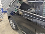  Ford  Kuga 2.5 DURATEC PHEV  15 #41