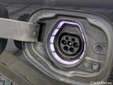  Ford  Kuga 2.5 DURATEC PHEV  15 #42