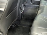  Ford  Kuga 2.5 DURATEC PHEV  15 #43