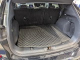  Ford  Kuga 2.5 DURATEC PHEV  15 #44