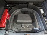  Ford  Kuga 2.5 DURATEC PHEV  15 #45