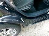  Ford  Kuga 2.5 DURATEC PHEV  15 #48