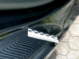  Ford  Kuga 2.5 DURATEC PHEV  15 #49