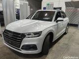  Audi  Q5 55 TFSI E QUATTRO S TRONIC  16 