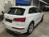  Audi  Q5 55 TFSI E QUATTRO S TRONIC  16 #2