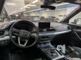  Audi  Q5 55 TFSI E QUATTRO S TRONIC  16 #3