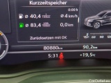  Audi  Q5 55 TFSI E QUATTRO S TRONIC  16 #4