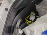  Audi  Q5 55 TFSI E QUATTRO S TRONIC  16 #5