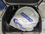  Audi  Q5 55 TFSI E QUATTRO S TRONIC  16 #8