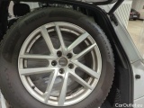  Audi  Q5 55 TFSI E QUATTRO S TRONIC  16 #9