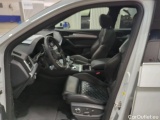  Audi  Q5 55 TFSI E QUATTRO S TRONIC  16 #10