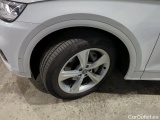  Audi  Q5 55 TFSI E QUATTRO S TRONIC  16 #11