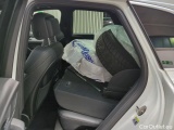  Audi  Q5 55 TFSI E QUATTRO S TRONIC  16 #14