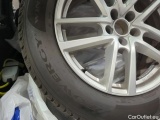  Audi  Q5 55 TFSI E QUATTRO S TRONIC  16 #15