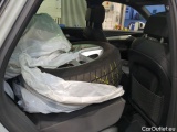  Audi  Q5 55 TFSI E QUATTRO S TRONIC  16 #16