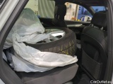  Audi  Q5 55 TFSI E QUATTRO S TRONIC  16 #17