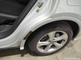  Audi  Q5 55 TFSI E QUATTRO S TRONIC  16 #18
