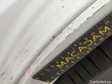  Audi  Q5 55 TFSI E QUATTRO S TRONIC  16 #19