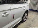  Audi  Q5 55 TFSI E QUATTRO S TRONIC  16 #21