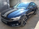  Polestar  2 2 DUAL MOTOR 78KWH  17 