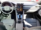  Polestar  2 2 DUAL MOTOR 78KWH  17 #3