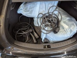  Polestar  2 2 DUAL MOTOR 78KWH  17 #5