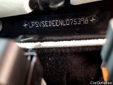  Polestar  2 2 DUAL MOTOR 78KWH  17 #6