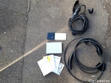  Polestar  2 2 DUAL MOTOR 78KWH  17 #7