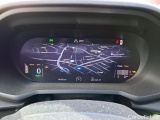  Polestar  2 2 DUAL MOTOR 78KWH  17 #8