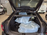  Polestar  2 2 DUAL MOTOR 78KWH  17 #11