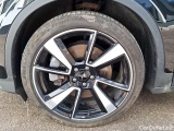  Polestar  2 2 DUAL MOTOR 78KWH  17 #13