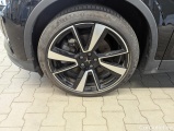  Polestar  2 2 DUAL MOTOR 78KWH  17 #15