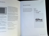  Polestar  2 2 DUAL MOTOR 78KWH  17 #16