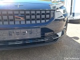  Polestar  2 2 DUAL MOTOR 78KWH  17 #20