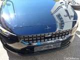  Polestar  2 2 DUAL MOTOR 78KWH  17 #22